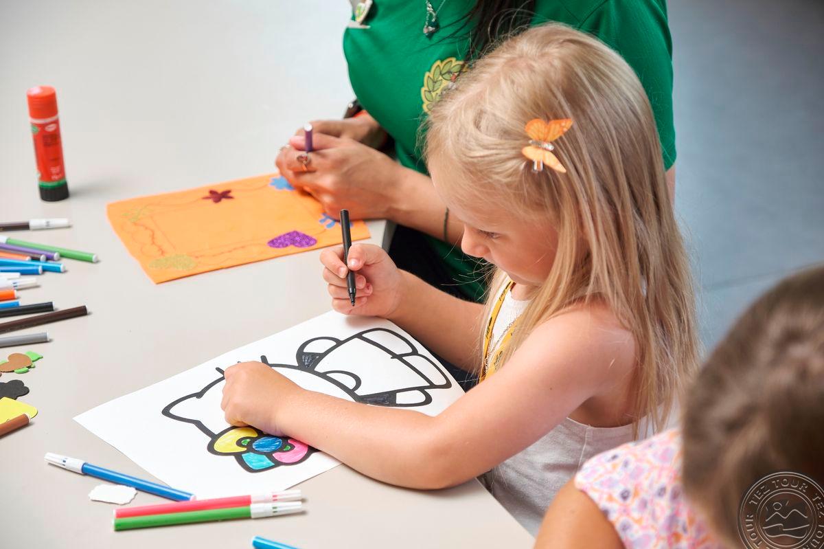 CORNELIA DIAMOND GOLF RESORT & SPA