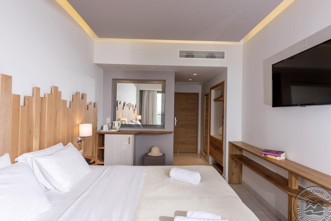 STAR BEACH VILLAGE & WATER PARK