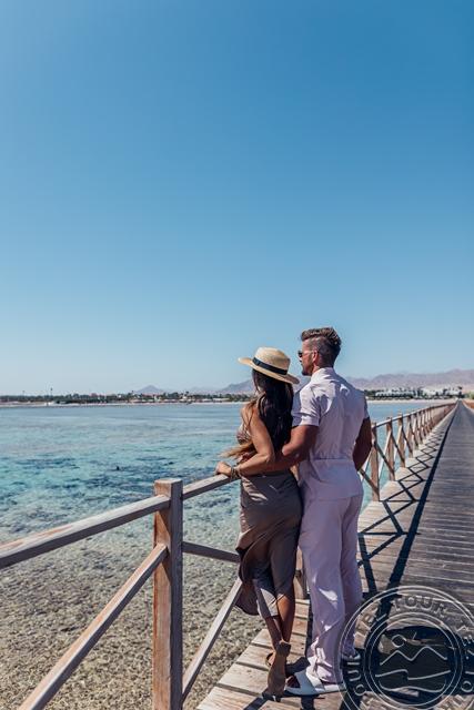 STEIGENBERGER ALCAZAR HOTEL