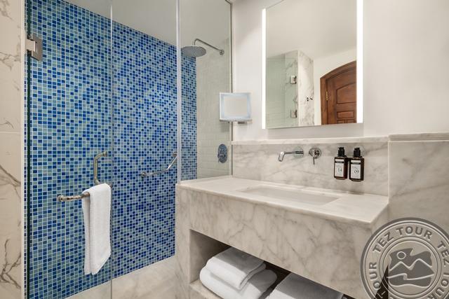 MOVENPICK RESORT SHARM EL SHEIKH