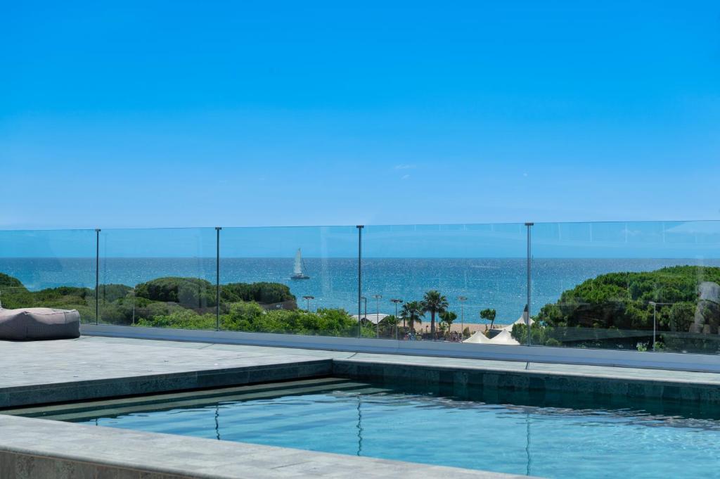 Atzavara Hotel & Spa