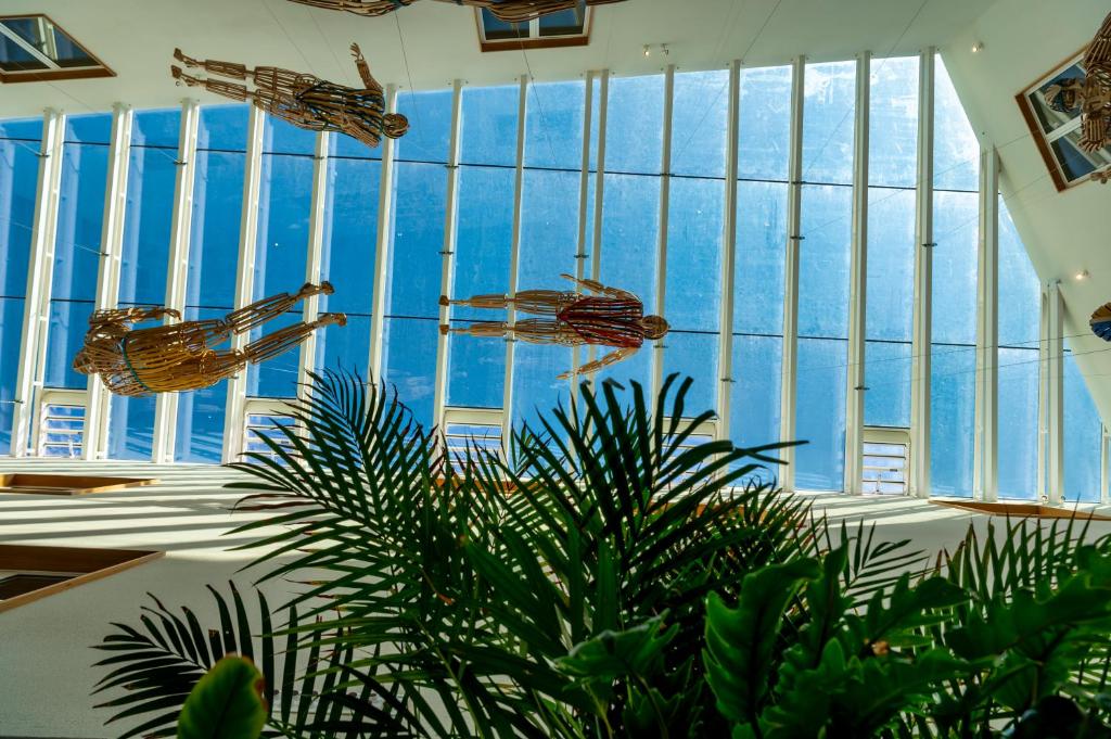 Atzavara Hotel & Spa