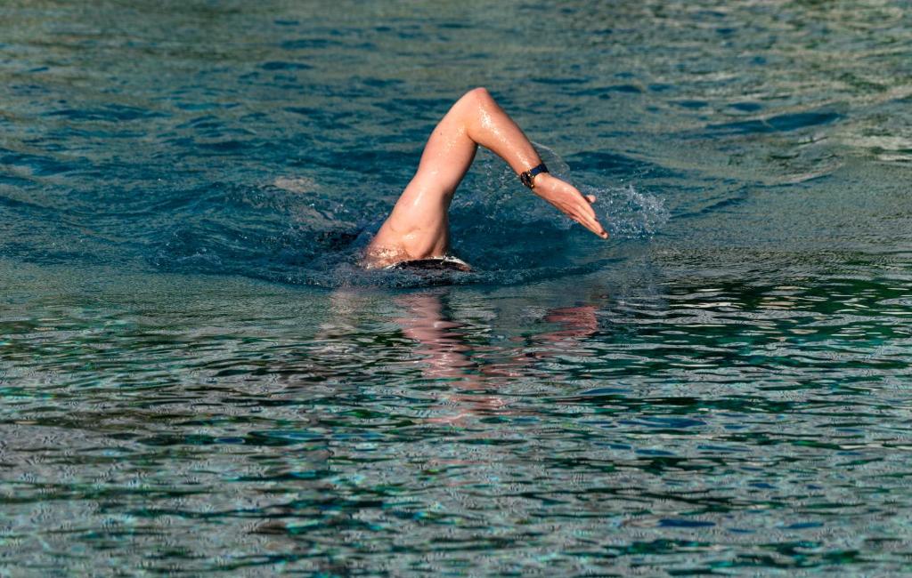 Atzavara Hotel & Spa