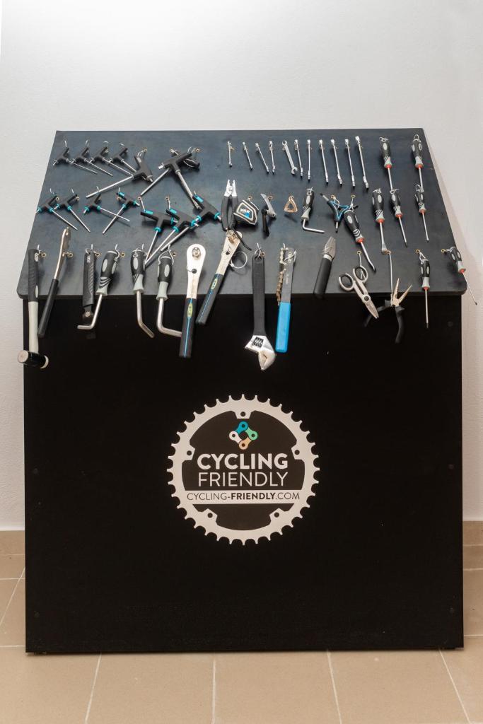 Atzavara Hotel & Spa