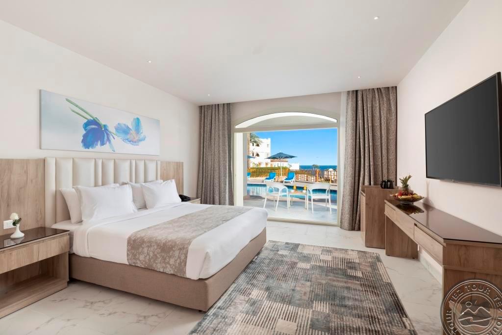 PICKALBATROS ROYAL GRAND RESORT