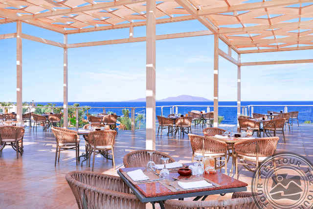 PICKALBATROS ROYAL GRAND RESORT