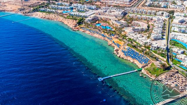 PICKALBATROS ROYAL GRAND RESORT