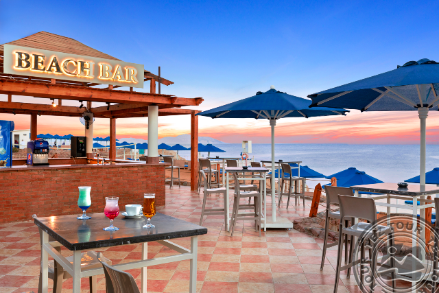 PICKALBATROS ROYAL GRAND RESORT