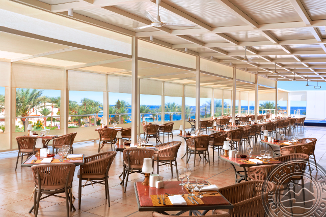 PICKALBATROS ROYAL GRAND RESORT