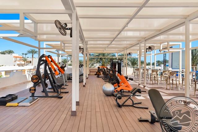 PICKALBATROS ROYAL GRAND RESORT