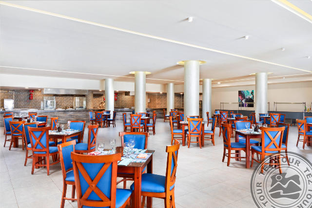 PICKALBATROS ROYAL GRAND RESORT