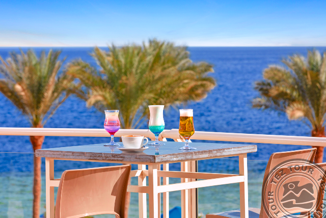 PICKALBATROS ROYAL GRAND RESORT