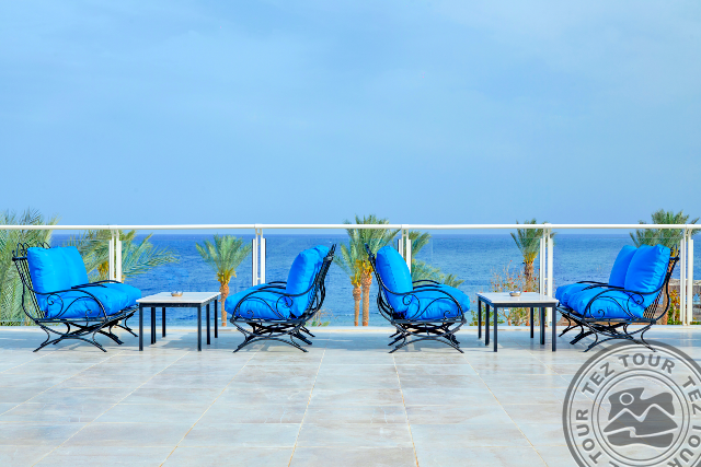 PICKALBATROS ROYAL GRAND RESORT