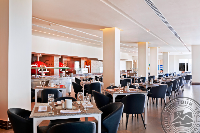 PICKALBATROS ROYAL GRAND RESORT