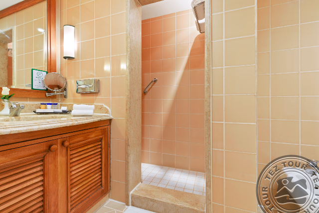 PICKALBATROS ROYAL GRAND RESORT