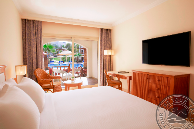 PICKALBATROS ROYAL GRAND RESORT