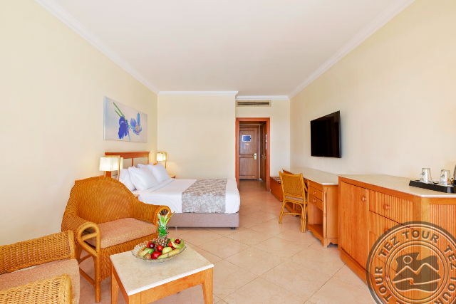 PICKALBATROS ROYAL GRAND RESORT