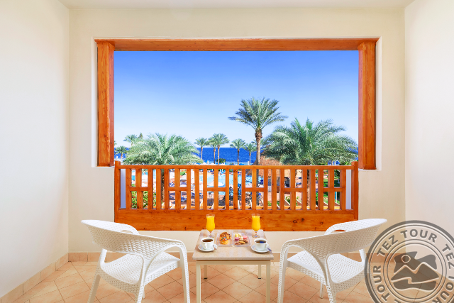 PICKALBATROS ROYAL GRAND RESORT