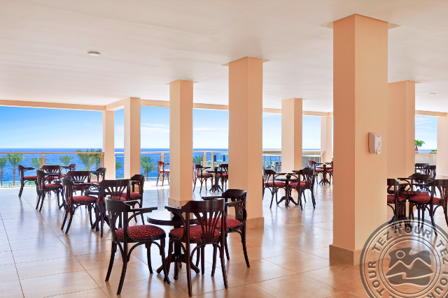 PICKALBATROS ROYAL GRAND RESORT