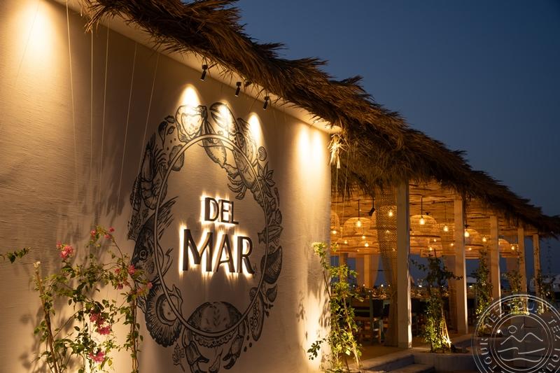 DESERT ROSE RESORT HURGHADA