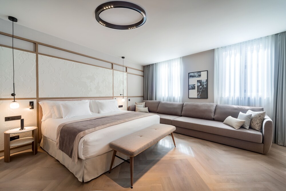 Barcelo Funchal Oldtown