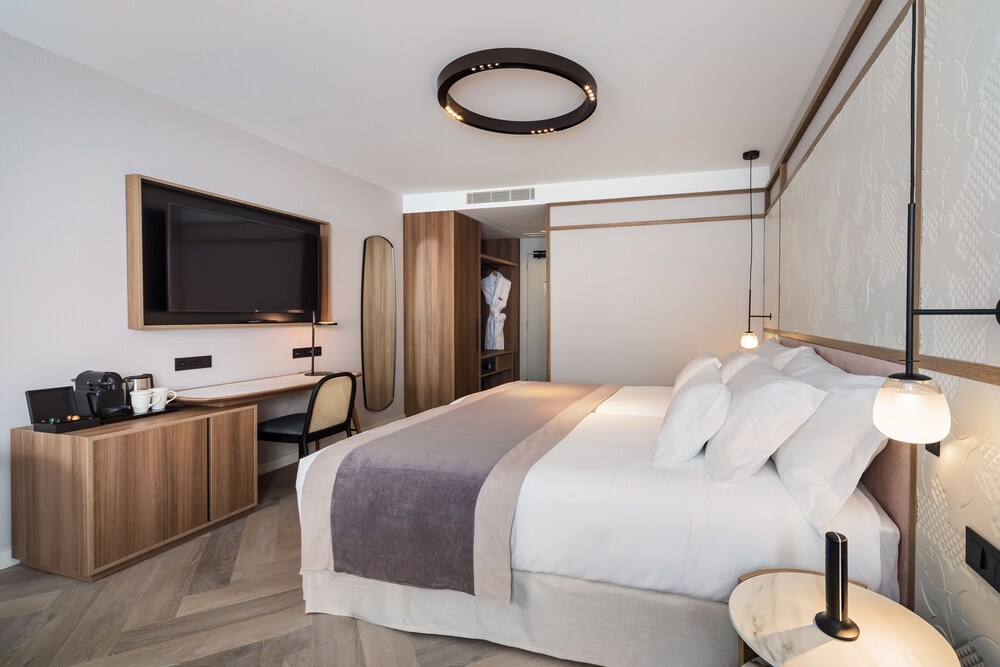 Barcelo Funchal Oldtown