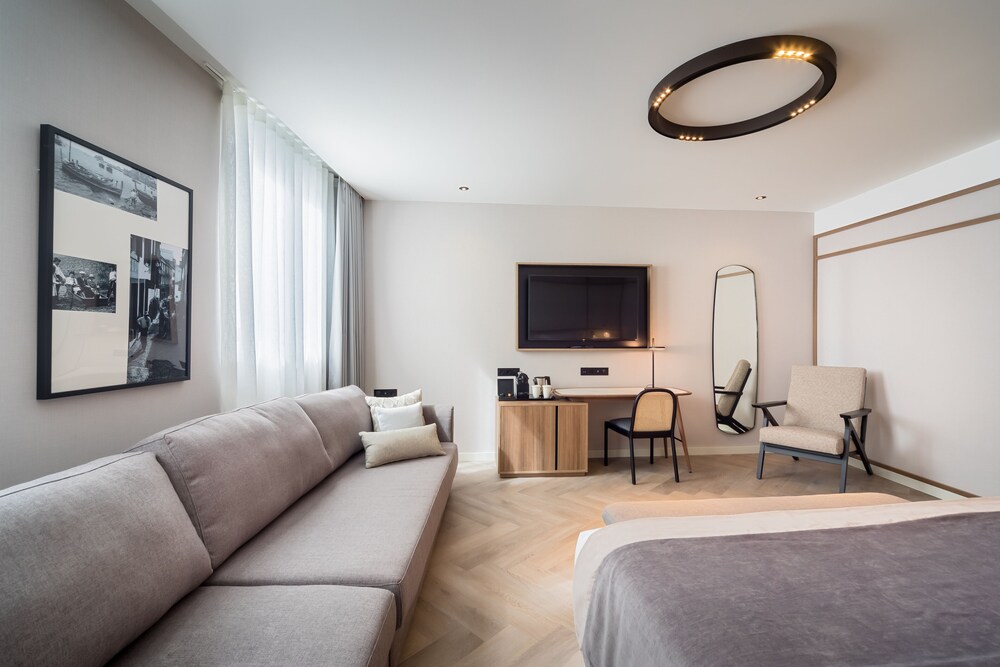 Barcelo Funchal Oldtown