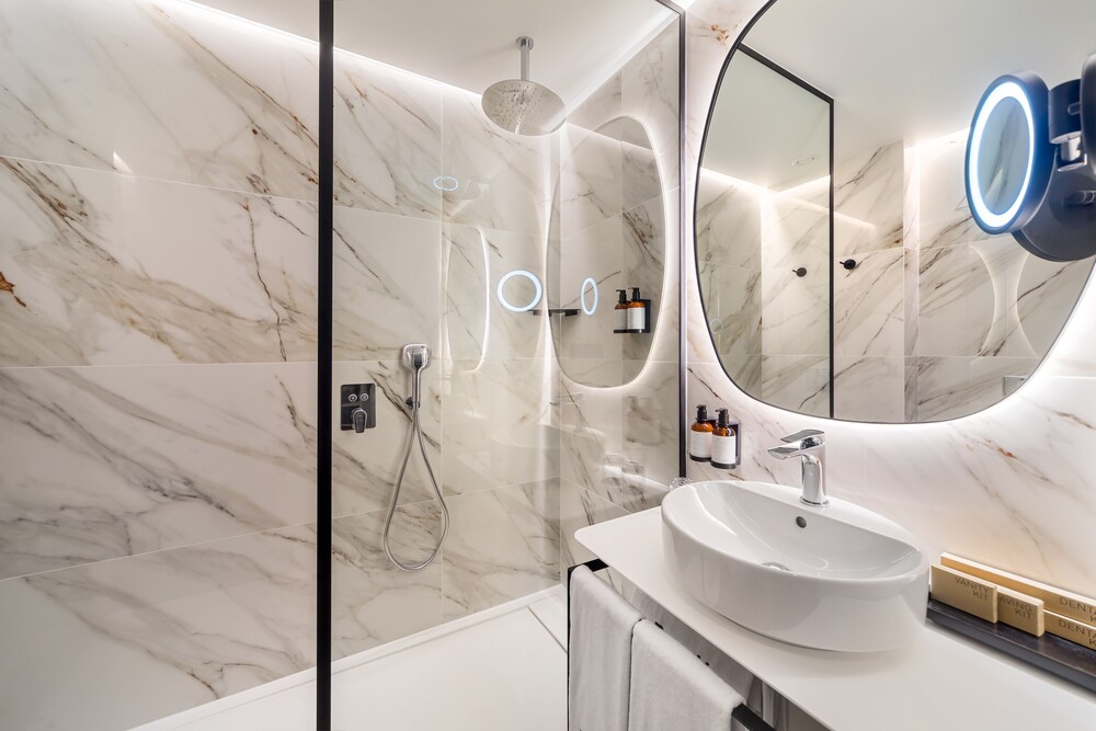 Barcelo Funchal Oldtown