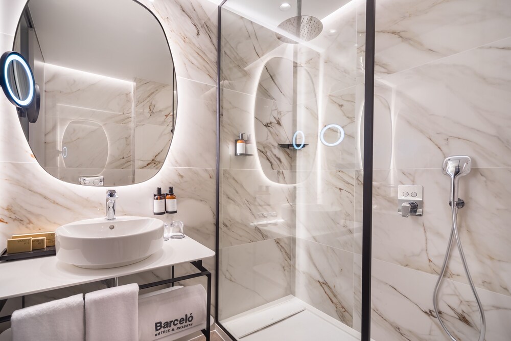 Barcelo Funchal Oldtown