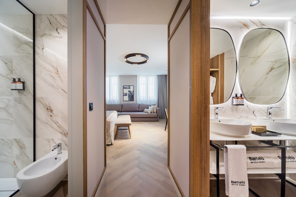 Barcelo Funchal Oldtown