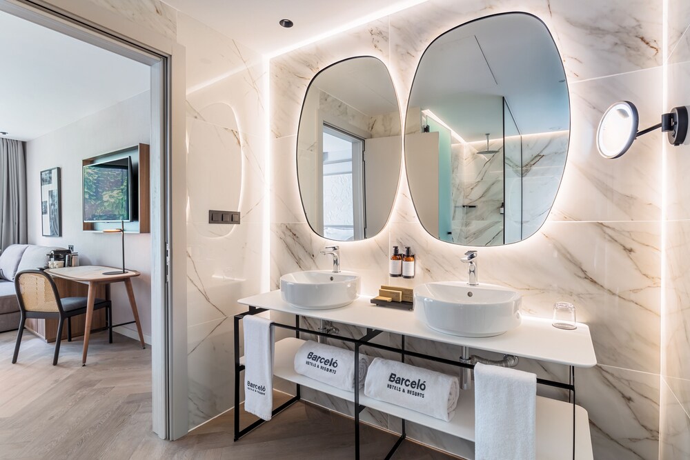 Barcelo Funchal Oldtown