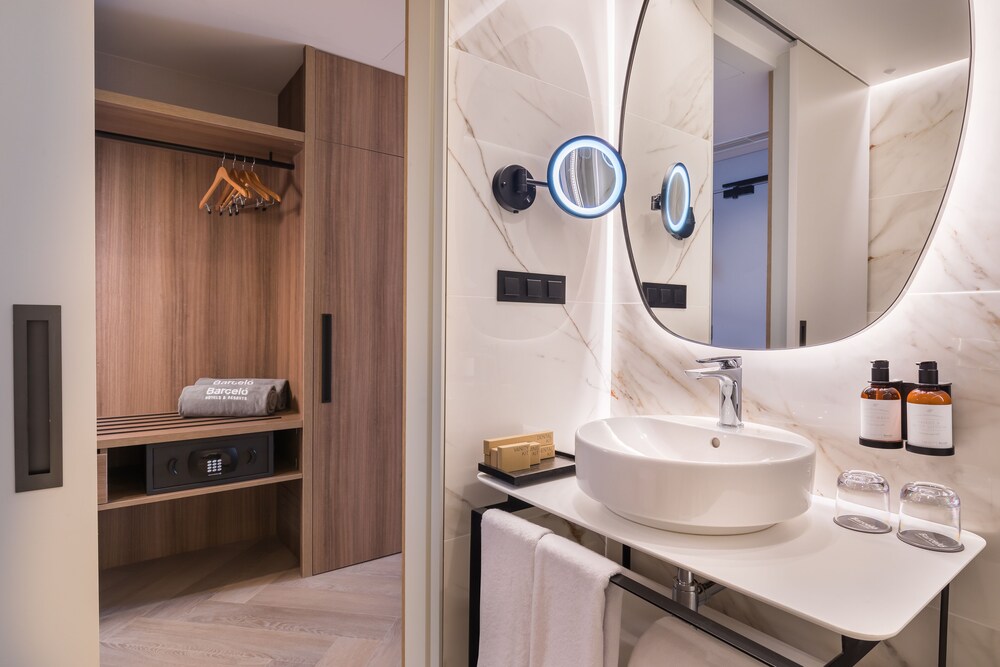 Barcelo Funchal Oldtown