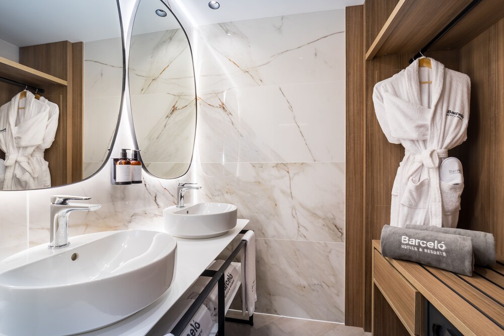 Barcelo Funchal Oldtown