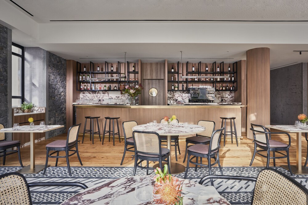 Barcelo Funchal Oldtown