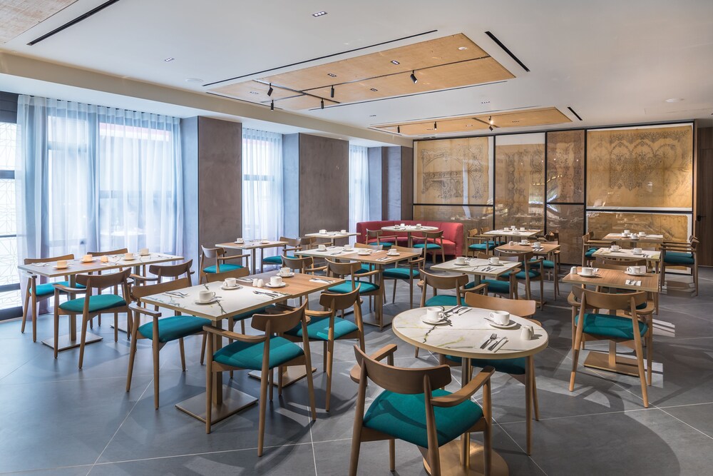 Barcelo Funchal Oldtown