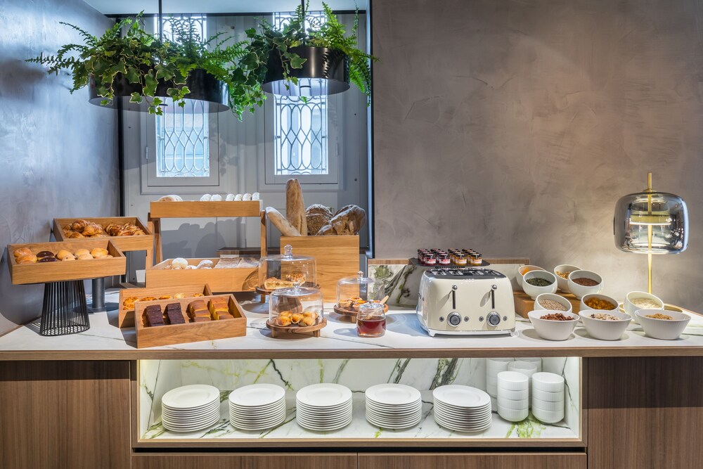 Barcelo Funchal Oldtown