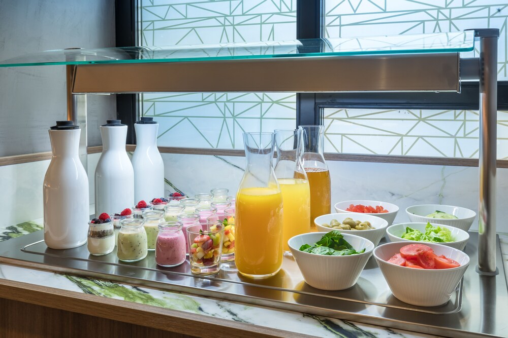 Barcelo Funchal Oldtown