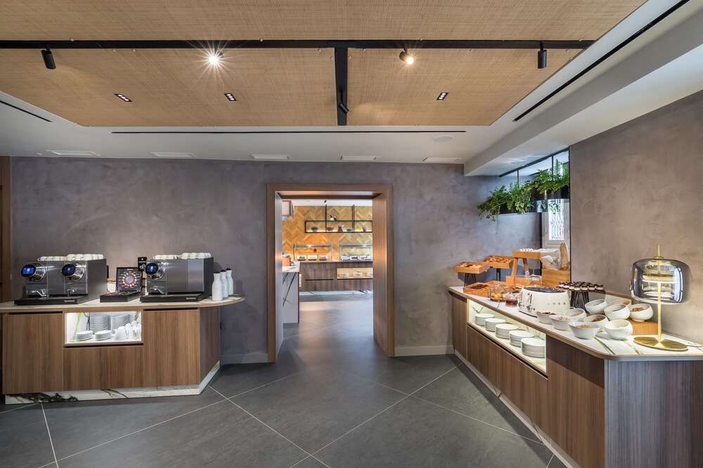 Barcelo Funchal Oldtown