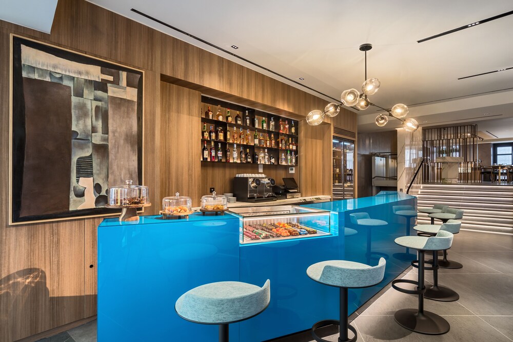 Barcelo Funchal Oldtown