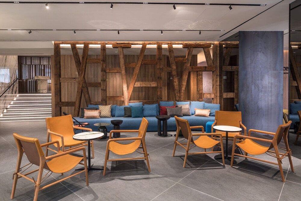 Barcelo Funchal Oldtown