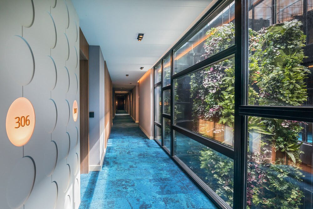 Barcelo Funchal Oldtown