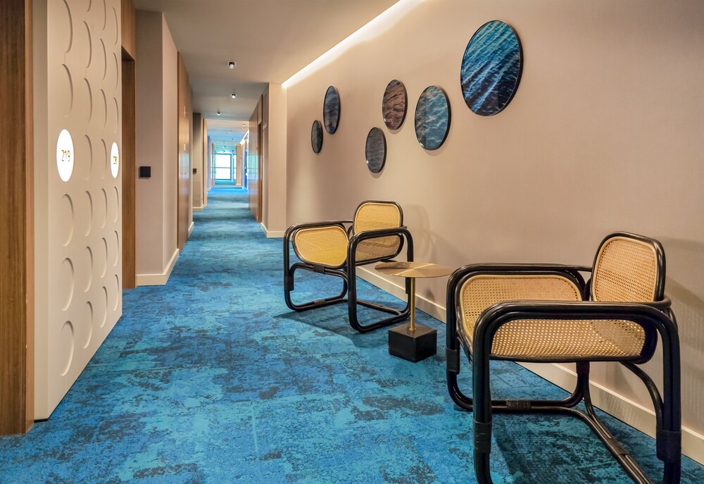 Barcelo Funchal Oldtown