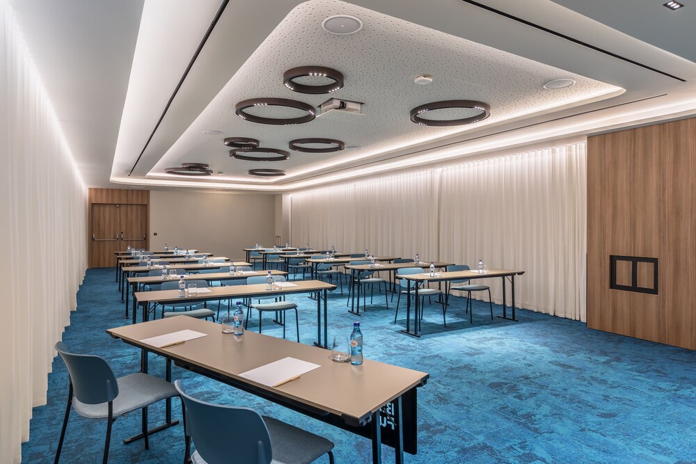 Barcelo Funchal Oldtown