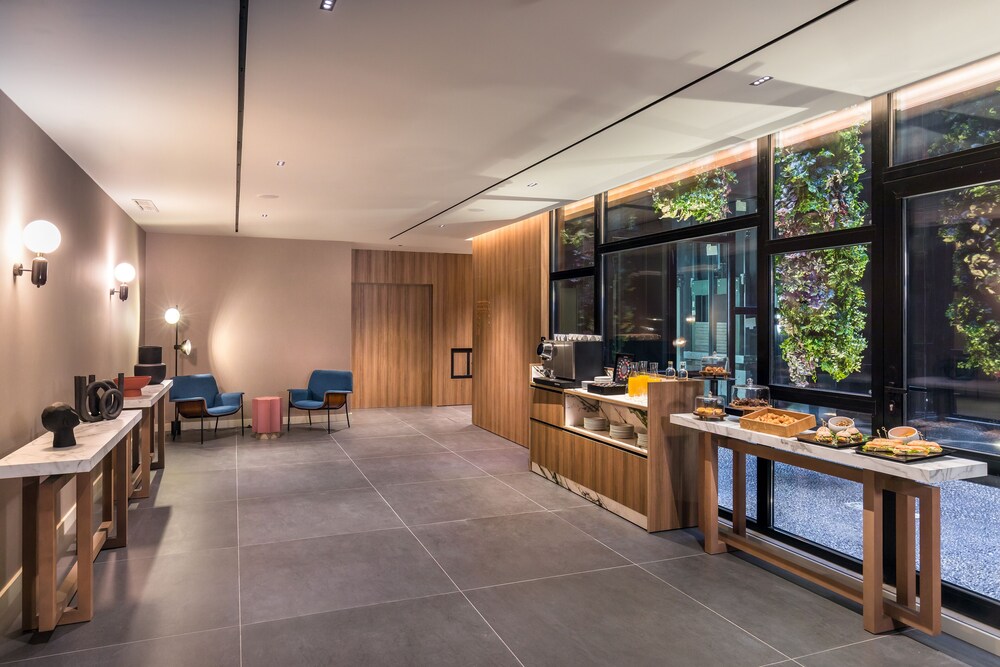 Barcelo Funchal Oldtown