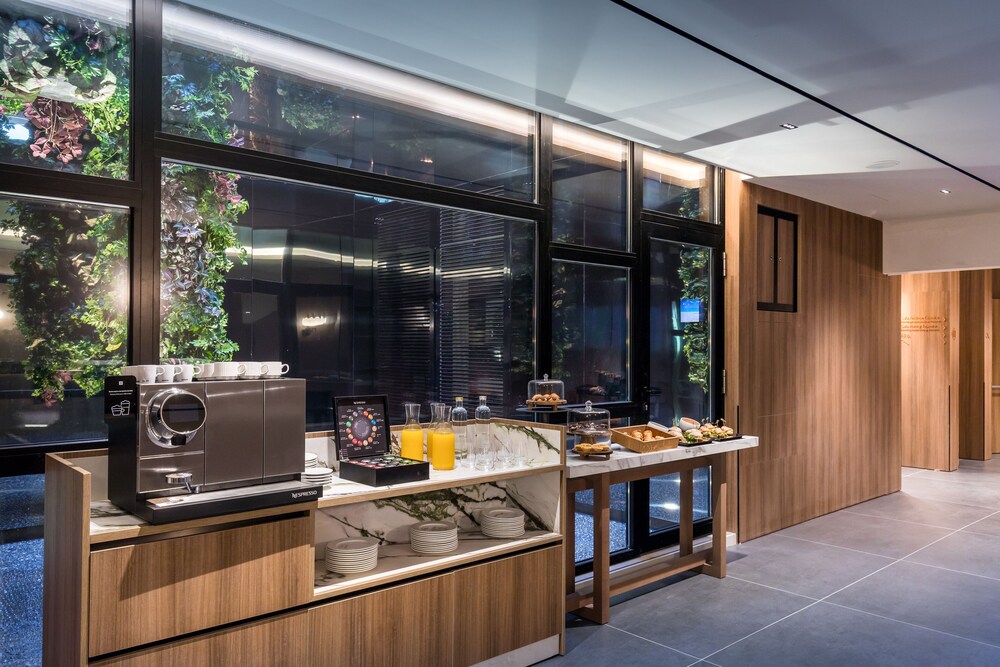 Barcelo Funchal Oldtown