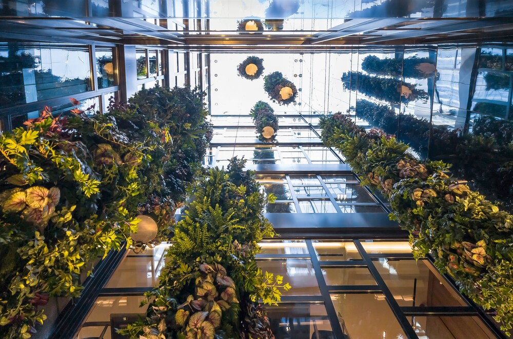 Barcelo Funchal Oldtown