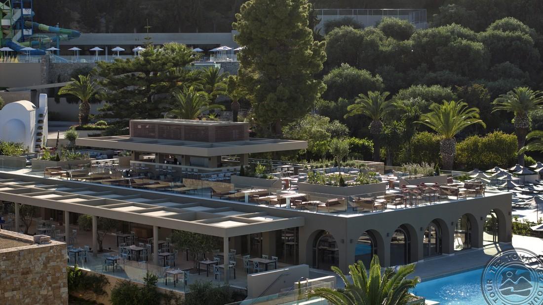 MARBELLA, MAR-BELLA COLLECTION