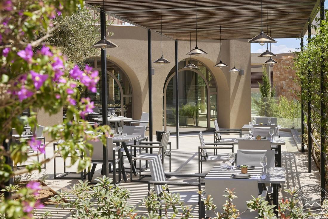 MARBELLA, MAR-BELLA COLLECTION