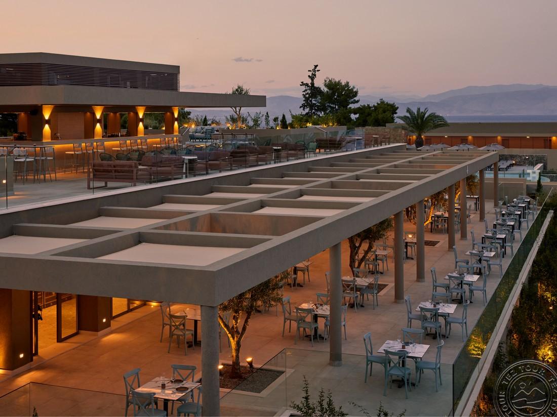 MARBELLA, MAR-BELLA COLLECTION