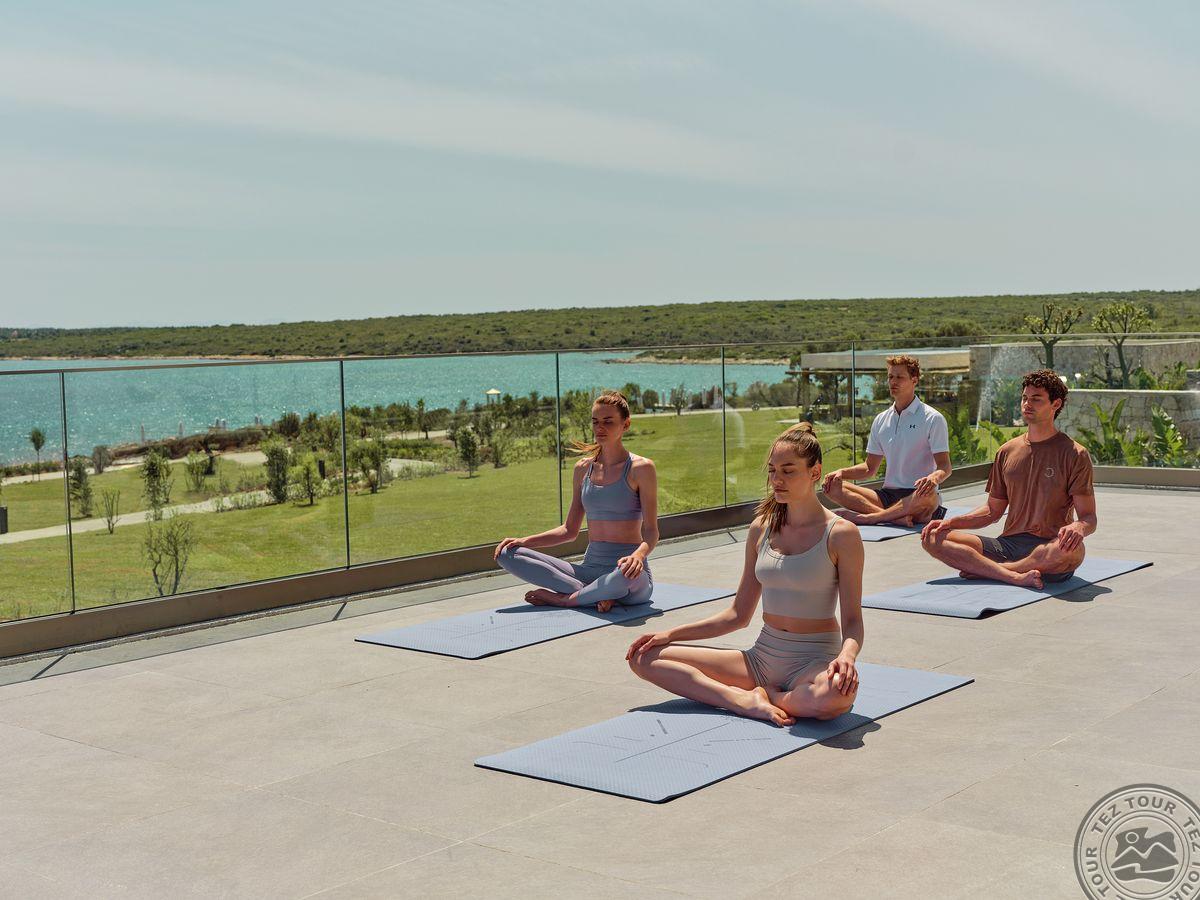 ANDA BARUT COLLECTION